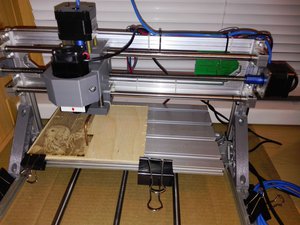 IMG_20180110_192406.jpg (2259 просмотров) <a class='original' href='./download/file.php?id=128914&mode=view' target=_blank>Загрузить оригинал (1020.5 КБ)</a>