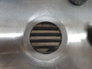 IMG-a7cf1a9bb998f6aac33602a0406376ef-V.jpg (2598 просмотров) <a class='original' href='./download/file.php?id=128915&mode=view' target=_blank>Загрузить оригинал (4.61 МБ)</a>