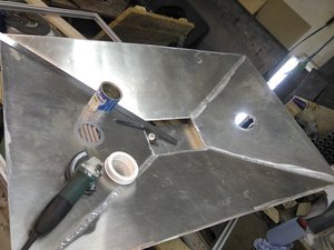 IMG-9c49d738b631d04ec1d1a0f7a69d7b36-V.jpg (2598 просмотров) <a class='original' href='./download/file.php?id=128916&mode=view' target=_blank>Загрузить оригинал (4.5 МБ)</a>