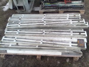 IMG00083.jpg (2159 просмотров) <a class='original' href='./download/file.php?id=128918&mode=view' target=_blank>Загрузить оригинал (240.24 КБ)</a>