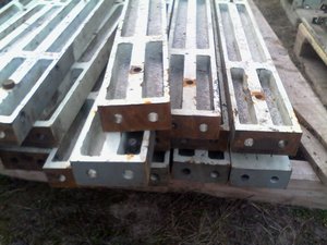 IMG00084.jpg (2159 просмотров) <a class='original' href='./download/file.php?id=128919&mode=view' target=_blank>Загрузить оригинал (247.1 КБ)</a>