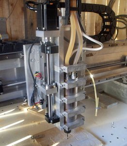 CRW_5163.jpg (7035 просмотров) <a class='original' href='./download/file.php?id=12892&mode=view' target=_blank>Загрузить оригинал (291.89 КБ)</a>