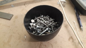 2018-01-11 00.53.06.jpg (3890 просмотров) <a class='original' href='./download/file.php?id=128920&mode=view' target=_blank>Загрузить оригинал (3.34 МБ)</a>