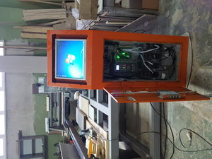 20180110_163958.jpg (2034 просмотра) <a class='original' href='./download/file.php?id=128921&mode=view' target=_blank>Загрузить оригинал (3.15 МБ)</a>