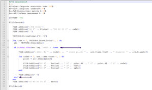 2018-01-10_232521.jpg (1828 просмотров) <a class='original' href='./download/file.php?id=128926&mode=view' target=_blank>Загрузить оригинал (361.17 КБ)</a>