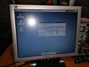 IMG_20180110_084023.jpg (4205 просмотров) <a class='original' href='./download/file.php?id=128948&mode=view' target=_blank>Загрузить оригинал (3.81 МБ)</a>