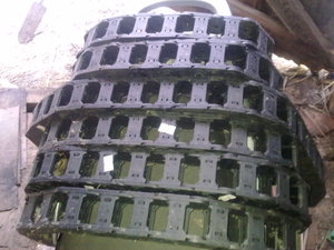 201801101434.jpg (3079 просмотров) <a class='original' href='./download/file.php?id=128949&mode=view' target=_blank>Загрузить оригинал (627.16 КБ)</a>