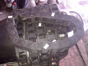 201801101435.jpg (3079 просмотров) <a class='original' href='./download/file.php?id=128950&mode=view' target=_blank>Загрузить оригинал (587.59 КБ)</a>