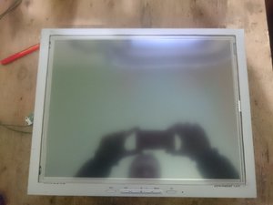 DSC_0275.JPG (5650 просмотров) <a class='original' href='./download/file.php?id=128965&mode=view' target=_blank>Загрузить оригинал (94.72 КБ)</a>