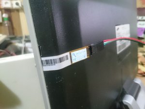 DSC_0279.JPG (5650 просмотров) <a class='original' href='./download/file.php?id=128966&mode=view' target=_blank>Загрузить оригинал (113.81 КБ)</a>