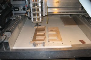 IMG_5230.jpg (7035 просмотров) <a class='original' href='./download/file.php?id=12897&mode=view' target=_blank>Загрузить оригинал (184.31 КБ)</a>