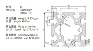 8080.JPG (2105 просмотров) <a class='original' href='./download/file.php?id=128973&mode=view' target=_blank>Загрузить оригинал (47.09 КБ)</a>
