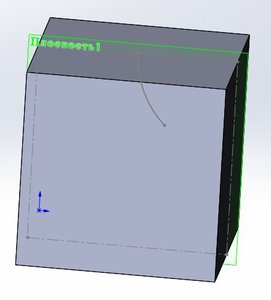 Снимок1.JPG (2430 просмотров) <a class='original' href='./download/file.php?id=128978&mode=view' target=_blank>Загрузить оригинал (22.05 КБ)</a>