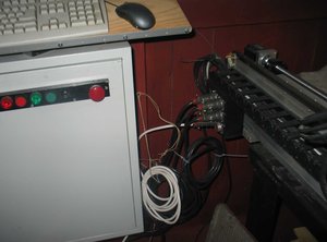 IMG_5234.jpg (7035 просмотров) <a class='original' href='./download/file.php?id=12899&mode=view' target=_blank>Загрузить оригинал (145.48 КБ)</a>