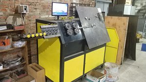 IMG_20180111_110233_HHT.jpg (10433 просмотра) <a class='original' href='./download/file.php?id=128991&mode=view' target=_blank>Загрузить оригинал (1.31 МБ)</a>