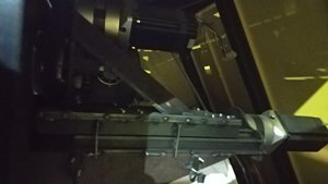 вид изнутри гибки (10433 просмотра) <a class='original' href='./download/file.php?id=128992&mode=view' target=_blank>Загрузить оригинал (990.89 КБ)</a>