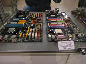 IMG_20180111_170734.jpg (2629 просмотров) <a class='original' href='./download/file.php?id=128997&mode=view' target=_blank>Загрузить оригинал (4.32 МБ)</a>