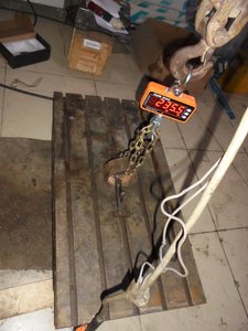 Вес стола (Копировать).JPG (1916 просмотров) <a class='original' href='./download/file.php?id=129003&mode=view' target=_blank>Загрузить оригинал (199.75 КБ)</a>