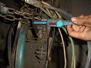 Измерение  Z (Копировать).JPG (1916 просмотров) <a class='original' href='./download/file.php?id=129004&mode=view' target=_blank>Загрузить оригинал (324.96 КБ)</a>