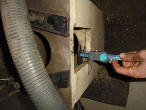 Измерение Z   (Копировать).JPG (1916 просмотров) <a class='original' href='./download/file.php?id=129005&mode=view' target=_blank>Загрузить оригинал (317.99 КБ)</a>