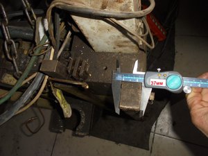 Измерение Z (Копировать).JPG (1916 просмотров) <a class='original' href='./download/file.php?id=129007&mode=view' target=_blank>Загрузить оригинал (289.76 КБ)</a>