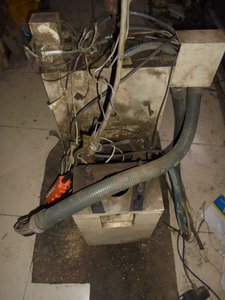 Ось   Z (Копировать).JPG (1916 просмотров) <a class='original' href='./download/file.php?id=129008&mode=view' target=_blank>Загрузить оригинал (208.78 КБ)</a>