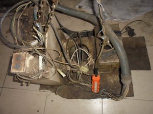 Ось  Z (Копировать).JPG (1916 просмотров) <a class='original' href='./download/file.php?id=129009&mode=view' target=_blank>Загрузить оригинал (261.03 КБ)</a>