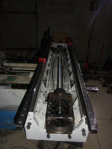 Ось  Х (Копировать).JPG (1916 просмотров) <a class='original' href='./download/file.php?id=129010&mode=view' target=_blank>Загрузить оригинал (158.23 КБ)</a>