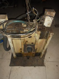 Ось Z (Копировать).JPG (1916 просмотров) <a class='original' href='./download/file.php?id=129011&mode=view' target=_blank>Загрузить оригинал (186.24 КБ)</a>