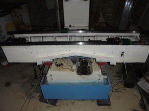 Ось Х (Копировать).JPG (1916 просмотров) <a class='original' href='./download/file.php?id=129012&mode=view' target=_blank>Загрузить оригинал (232.01 КБ)</a>