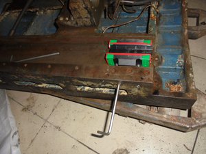 Поджим каретки под столом (Копировать).JPG (1916 просмотров) <a class='original' href='./download/file.php?id=129013&mode=view' target=_blank>Загрузить оригинал (339.29 КБ)</a>