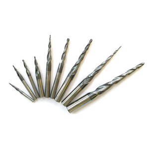 3-175-1-8-4-6-8-10.jpg_640x640.jpg (3675 просмотров) <a class='original' href='./download/file.php?id=129015&mode=view' target=_blank>Загрузить оригинал (52.37 КБ)</a>