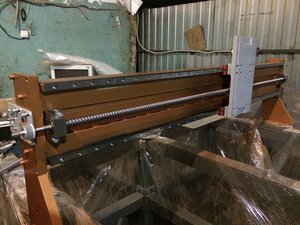 IMG_4783.JPG (3721 просмотр) <a class='original' href='./download/file.php?id=129016&mode=view' target=_blank>Загрузить оригинал (1.51 МБ)</a>