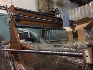 IMG_4785.JPG (3721 просмотр) <a class='original' href='./download/file.php?id=129018&mode=view' target=_blank>Загрузить оригинал (1.38 МБ)</a>