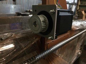 IMG_4786.JPG (3721 просмотр) <a class='original' href='./download/file.php?id=129019&mode=view' target=_blank>Загрузить оригинал (1.25 МБ)</a>