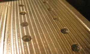 IMG_5248.jpg (7035 просмотров) <a class='original' href='./download/file.php?id=12902&mode=view' target=_blank>Загрузить оригинал (178.17 КБ)</a>