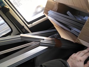 IMG-fba7420dbedf0f7e5019bde6f83b8ca2-V.jpg (2533 просмотра) <a class='original' href='./download/file.php?id=129021&mode=view' target=_blank>Загрузить оригинал (4.1 МБ)</a>