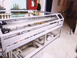 IMG_20180111_162747.jpg (2533 просмотра) <a class='original' href='./download/file.php?id=129022&mode=view' target=_blank>Загрузить оригинал (3.4 МБ)</a>