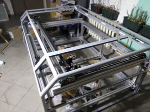 IMG-be5f5de67eec87621d82a550b5ea831f-V.jpg (2533 просмотра) <a class='original' href='./download/file.php?id=129023&mode=view' target=_blank>Загрузить оригинал (5.17 МБ)</a>