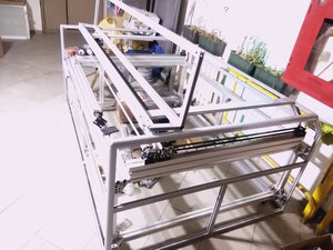 IMG_20180111_221124.jpg (2533 просмотра) <a class='original' href='./download/file.php?id=129024&mode=view' target=_blank>Загрузить оригинал (2.74 МБ)</a>