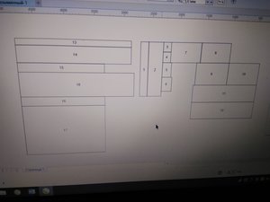 IMG-ef67c2c89d709de1aca97ed2f74b9c77-V.jpg (2533 просмотра) <a class='original' href='./download/file.php?id=129025&mode=view' target=_blank>Загрузить оригинал (6.85 МБ)</a>