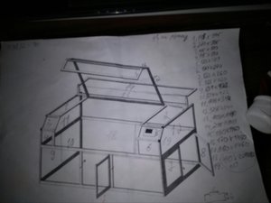 IMG-2e09c9c1a08fbaaeed080f769a25782f-V-1.jpg (2533 просмотра) <a class='original' href='./download/file.php?id=129026&mode=view' target=_blank>Загрузить оригинал (1.24 МБ)</a>