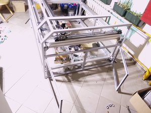 IMG_20180111_203214.jpg (2533 просмотра) <a class='original' href='./download/file.php?id=129027&mode=view' target=_blank>Загрузить оригинал (2.78 МБ)</a>