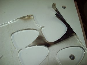 100_1006.JPG (2511 просмотров) <a class='original' href='./download/file.php?id=129031&mode=view' target=_blank>Загрузить оригинал (774.56 КБ)</a>