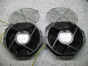 вентиляторы 001.jpg (3314 просмотров) <a class='original' href='./download/file.php?id=129033&mode=view' target=_blank>Загрузить оригинал (1.27 МБ)</a>