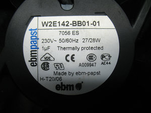 вентиляторы 004.jpg (3314 просмотров) <a class='original' href='./download/file.php?id=129034&mode=view' target=_blank>Загрузить оригинал (865.19 КБ)</a>