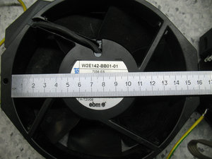 вентиляторы 005.jpg (3314 просмотров) <a class='original' href='./download/file.php?id=129035&mode=view' target=_blank>Загрузить оригинал (1002.94 КБ)</a>