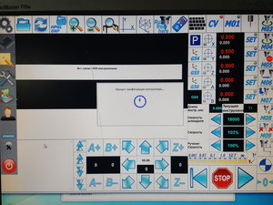 20180112_080508.jpg (2092 просмотра) <a class='original' href='./download/file.php?id=129039&mode=view' target=_blank>Загрузить оригинал (5.05 МБ)</a>