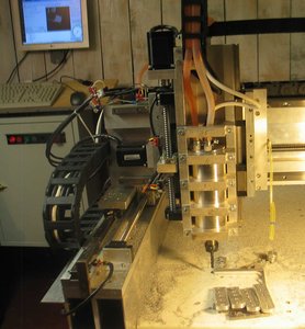 IMG_5260.jpg (7035 просмотров) <a class='original' href='./download/file.php?id=12904&mode=view' target=_blank>Загрузить оригинал (181.21 КБ)</a>