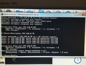 20180112_135127.jpg (2092 просмотра) <a class='original' href='./download/file.php?id=129042&mode=view' target=_blank>Загрузить оригинал (4.28 МБ)</a>